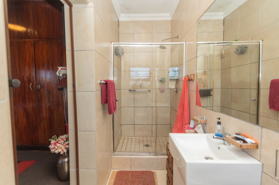 3 Bedroom Property for Sale in Manor Heights Eastern Cape